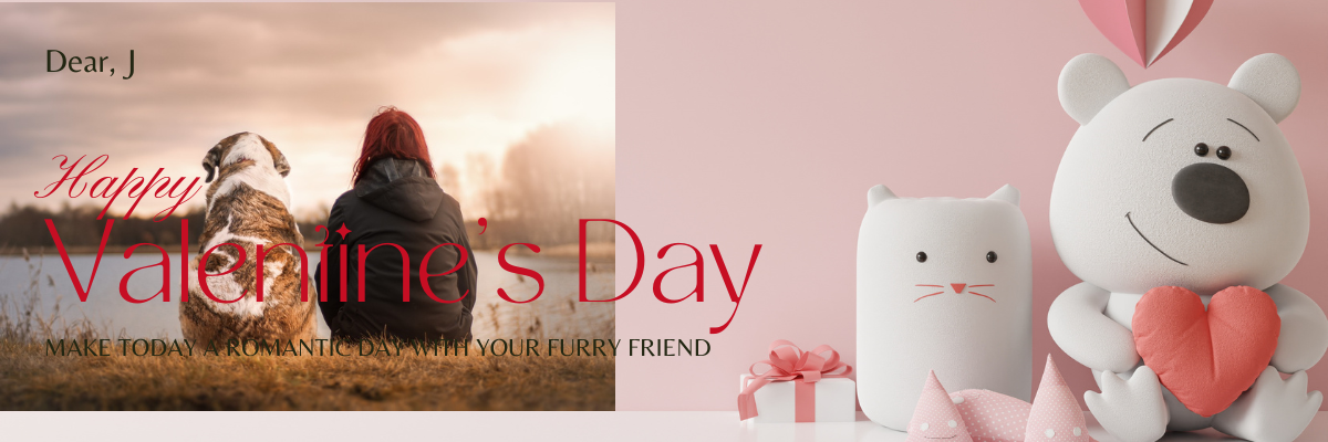Make_today_a_romantic_day_with_your_FURRY_FRIEND